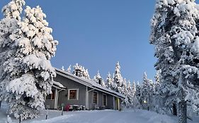 Panoraama 1